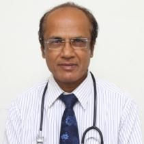 Dr.Krishna Demo