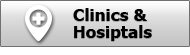 Clinics / Hospitals 